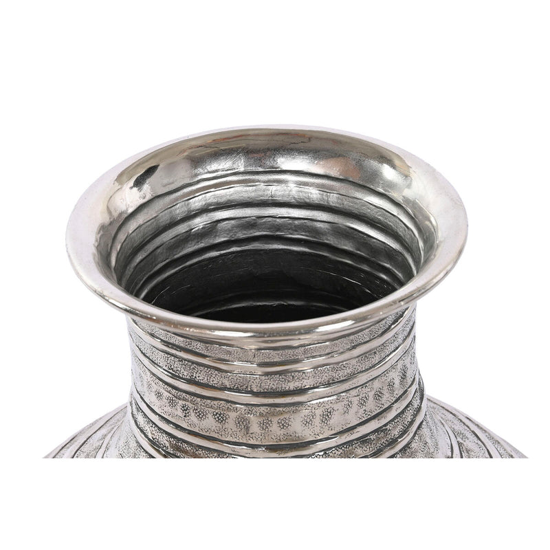 V4H8DB8D1EB88C391D6750722FB009225F7R5675613P2