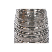 V9HB9F5CAB27C78EA1BFCE6A9FE1483A5E8R6377543P2