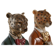 V4HC5376DA3F4859BC07B7E9F0E22D6BD87R5665955P2