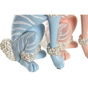 V7H59C546F390D8A190752A15C20EF5DBBCR5663158P3