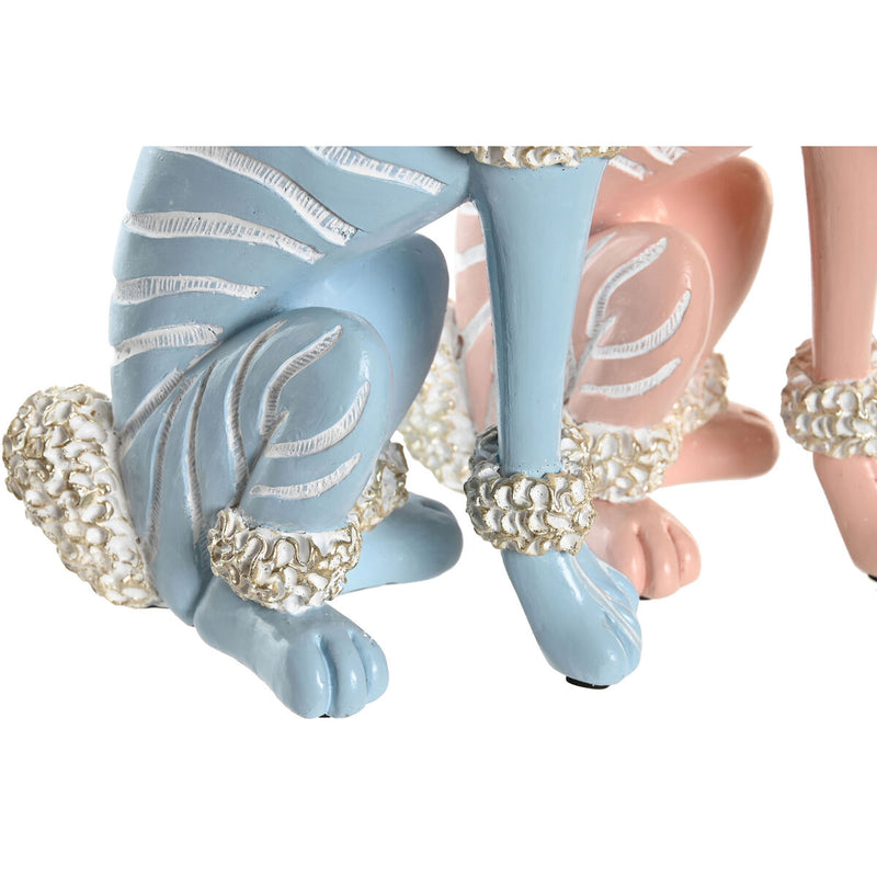 V7H59C546F390D8A190752A15C20EF5DBBCR5663158P3