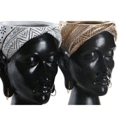 V7HFC01FAFE6851D7711767700D32B5DB74R7421903P3