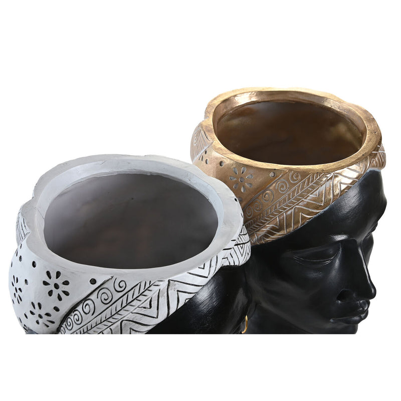 V7H39979B437ED450664F3E09ABDB0BC44FR7421905P5