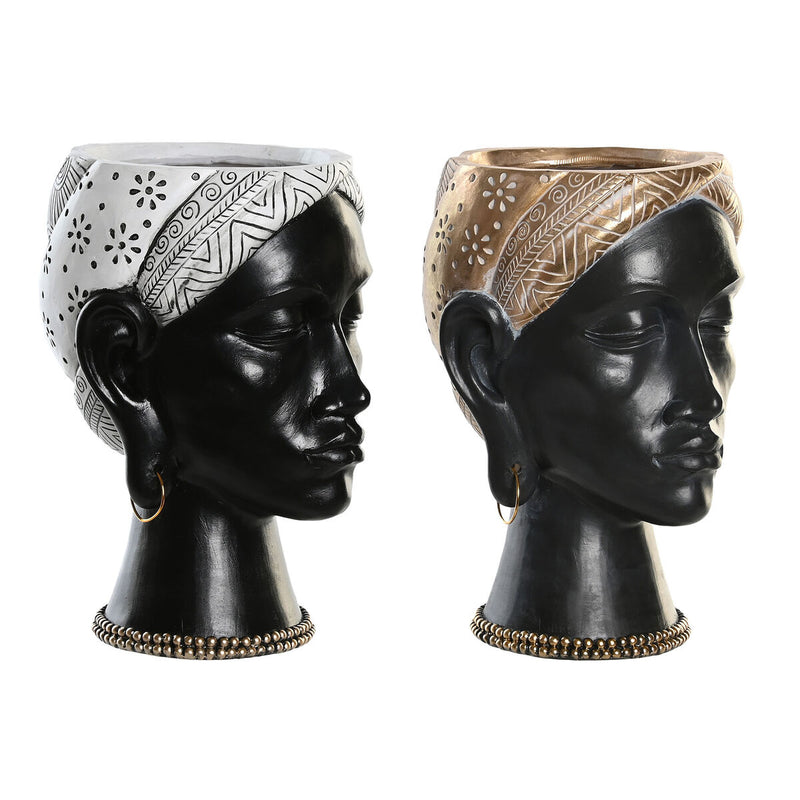 V7H4264C5843E7EF8E74DE20AD8F119A55DR7421904P4