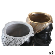 V7HD8E82DAEEFCCFCBC6061A2839D7D65CER7421902P2