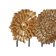 V7H95F83665D0C35F4C1F4407113974EB75R5662998P3