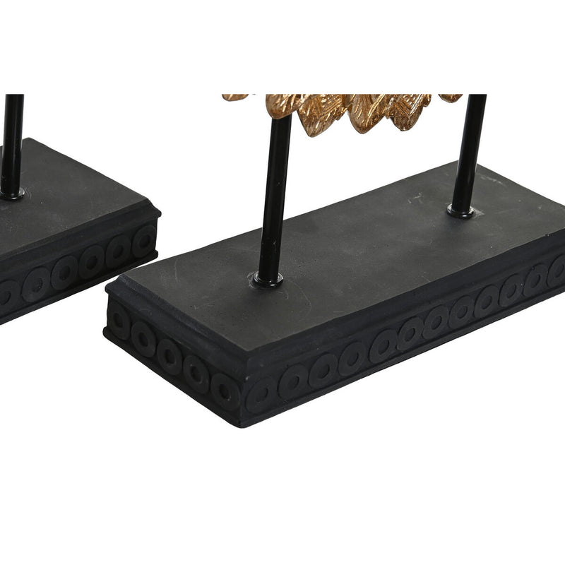 V7HFCE91CE3D6BA89F9E8ABE239E1186D96R5662996P2