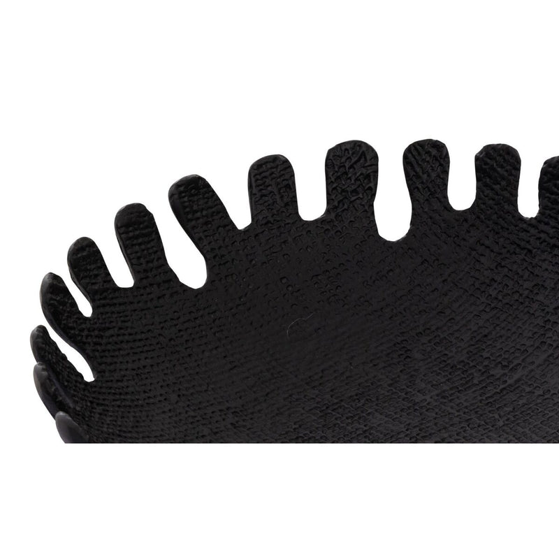 V10H7E6D604B2DBBA846B1EB9DDC83359477R6379890P3