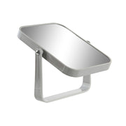 V4H4B7B6DA9640B20B4149AFA291689E492R5670592P2