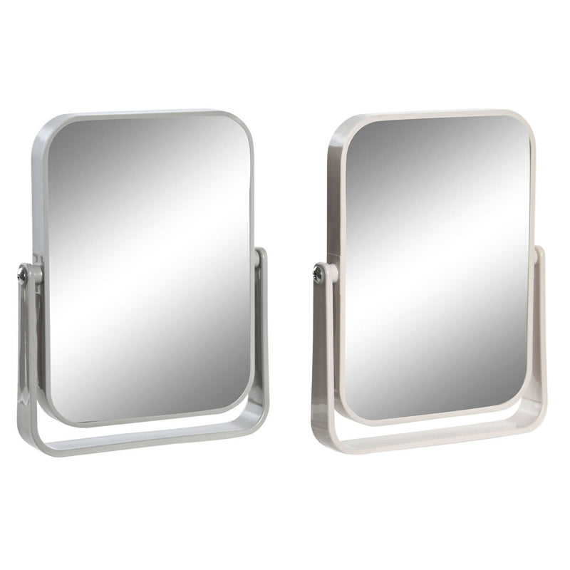 V4H21A7462F560EC9BF4E61A0F5AF7F57B1R5670590P1