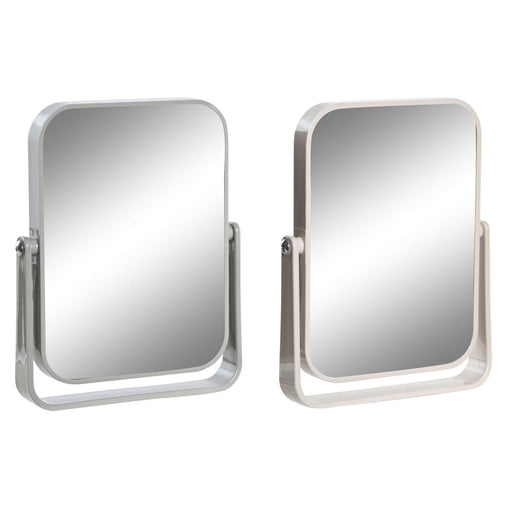 V4H21A7462F560EC9BF4E61A0F5AF7F57B1R5670590P1