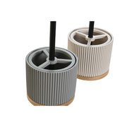 V4HCBD5DBAA5B70F9B46F6126FC4D78C922R5670601P3