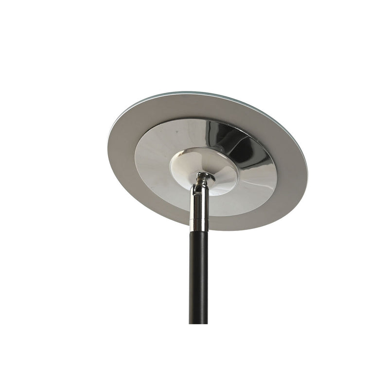 V4H57B58F1A6A4B63426820E04C1C0316C6R5670599P2