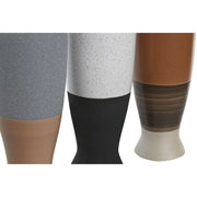 V6HF4DF9251F2928E93643E3072E2A7D0CAR6378566P3