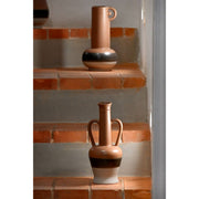 V5HCB84C4AF90004F75998BF40A441A1842R6379932P2