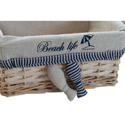 V9H24E366AF84F49BD168F76718F6532535R6190517P2