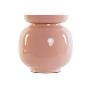 V6HE312DCFA6691287CFA874DB842771BE2R6380271P3