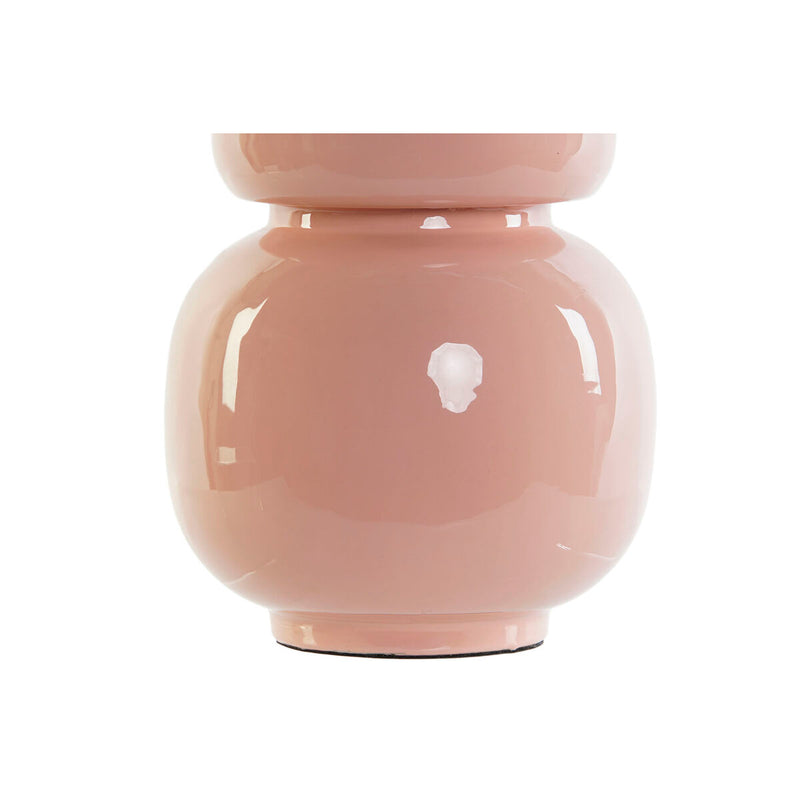 V6HE312DCFA6691287CFA874DB842771BE2R6380271P3