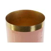 V6HE1D0D56BA73A0243F261E291DD33C4E5R6380272P4