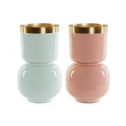 V6HF84E64D85EF0948734C186BA62B65A44R6380269P1