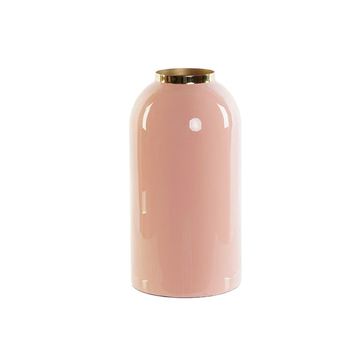 V5HFF307CF0075EE4BE9B1DB09599D82CD7R6380155P1