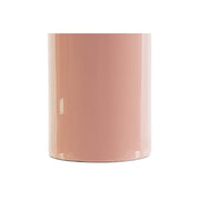 V5H96D2CDBF8BDB8BC31A86A18509D5B065R6380156P2