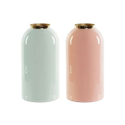 V5HC9461E96AD75E69BE90C690526A16D30R6380158P4