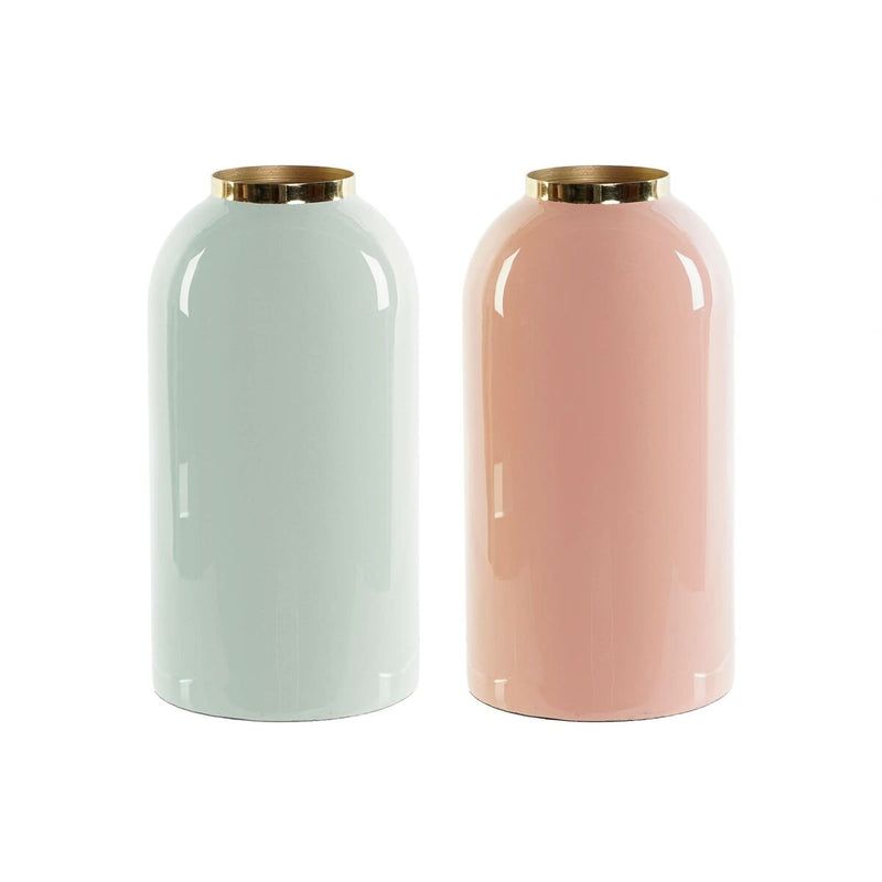 V5HC9461E96AD75E69BE90C690526A16D30R6380158P4