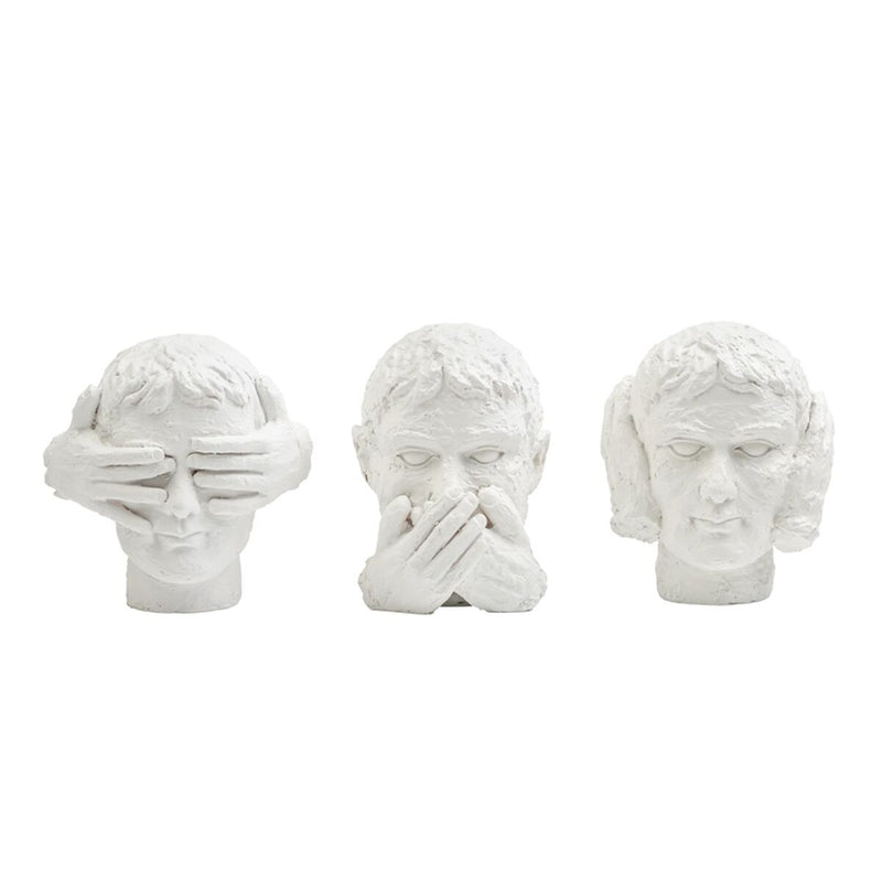 V4HC1534C5383AD3322D51433B394326E75R5665944P2