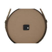 V10HF9EC9FB3ADC3B1355CABA639D8BE907ER6378354P4