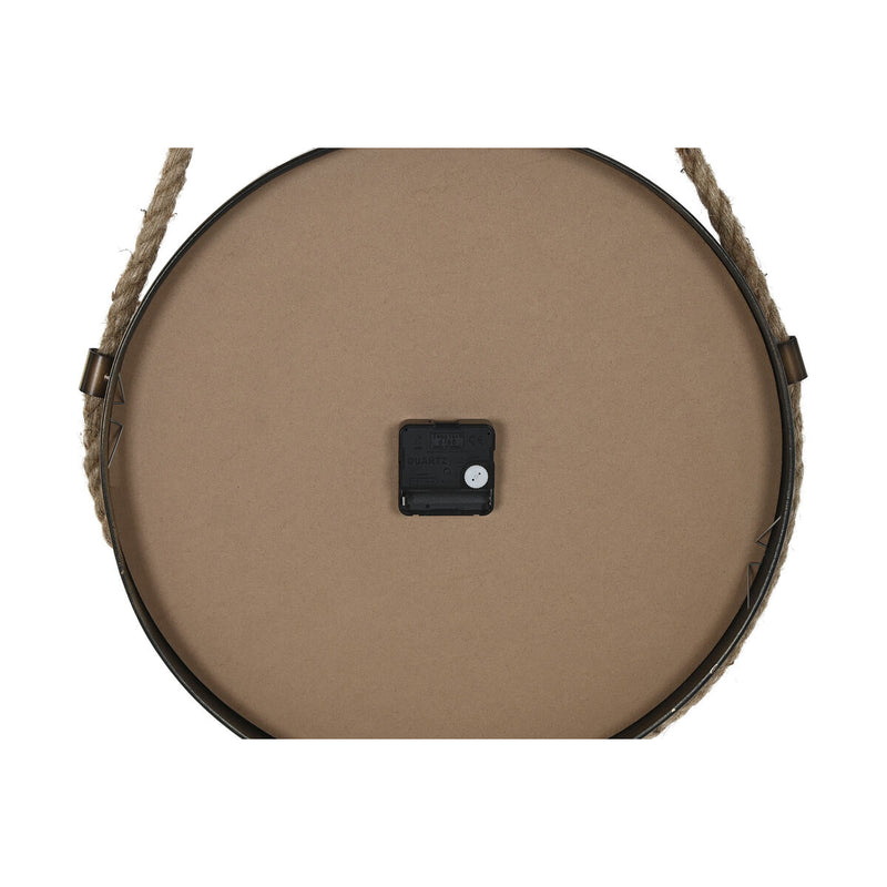 V10HF9EC9FB3ADC3B1355CABA639D8BE907ER6378354P4