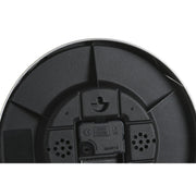 V4HA33E4C619B713DC8B631412350DF60F0R5675611P2