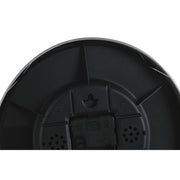 V8H5E81175711326B86D3D418179D644009R6199702P3