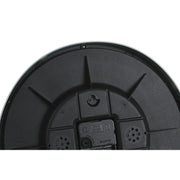 V4H5CD1AE29896E88ADA73CE0B5000ED3BCR5675667P2