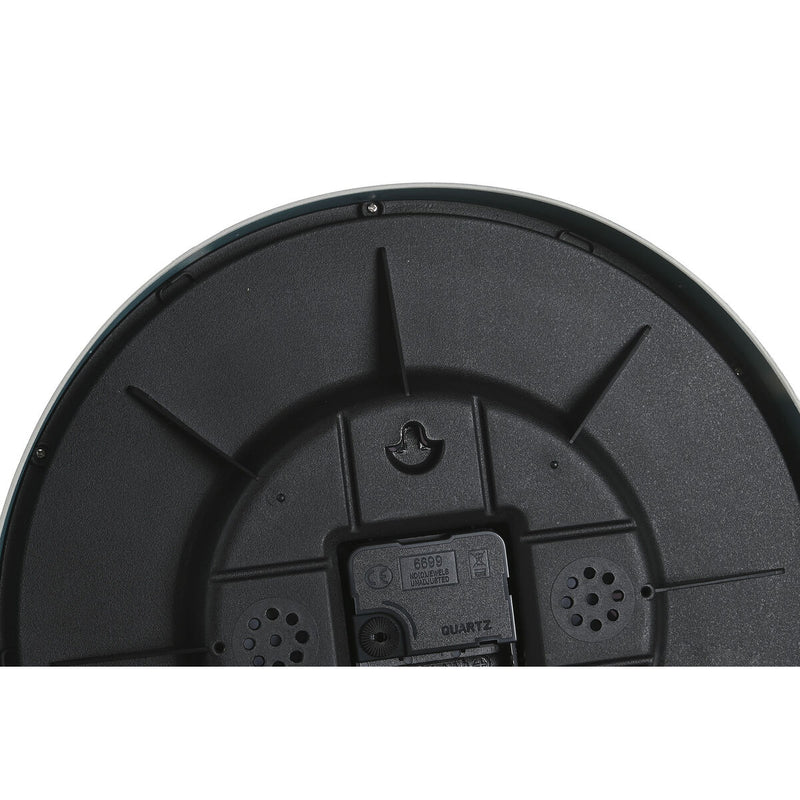 V4H5CD1AE29896E88ADA73CE0B5000ED3BCR5675667P2