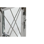 V8H9DFC768151C0B7C1F1C827BDE8EBCF3CR6281770P2