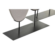 V4H1C3A128E813CBA7268940569585C61B2R5665550P2