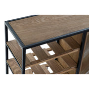 V7HA4DFB677B3D1857F52B6C3A8A38E84DBR3419483P2