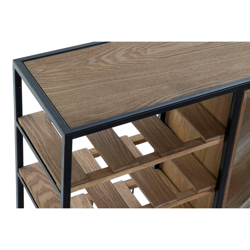 V7HA4DFB677B3D1857F52B6C3A8A38E84DBR3419483P2