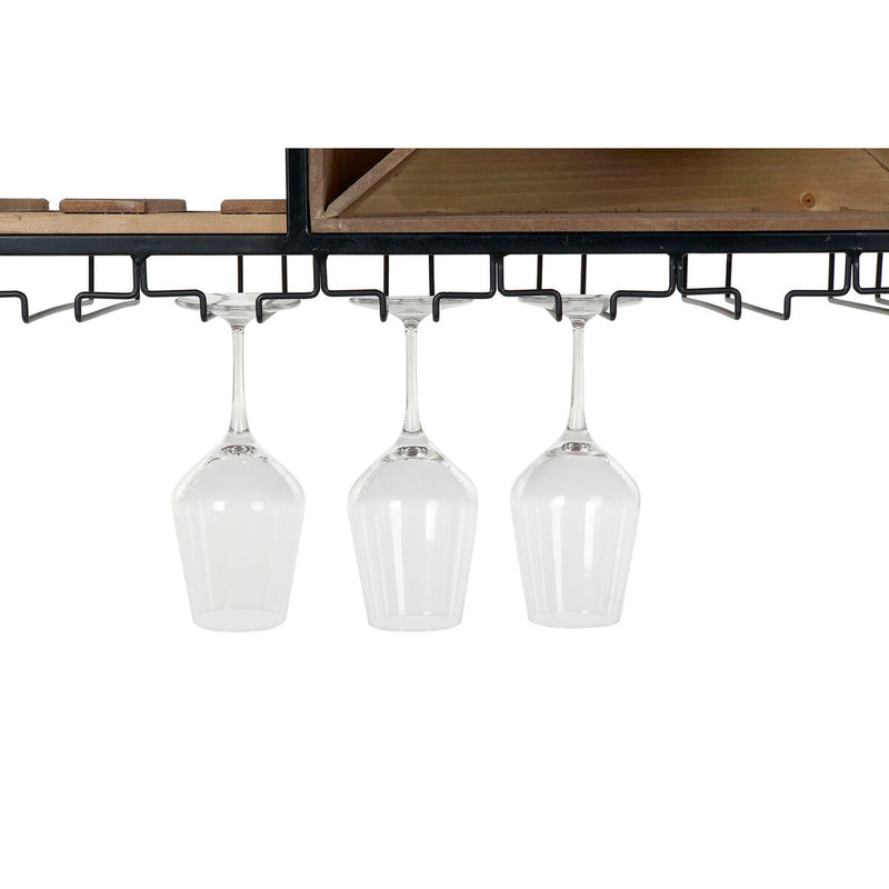 V7H0B63B070D1C9DCF30FAE8AC37EE01622R3419485P4