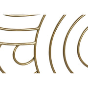 V5H53205794DA2257E397595B692DF05D22R6379761P2