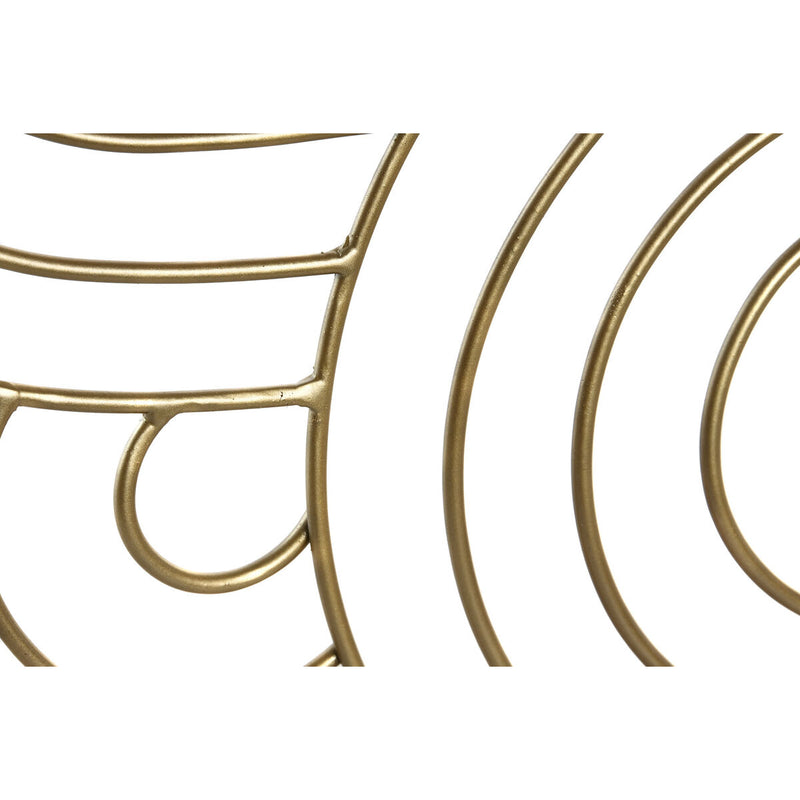 V5H53205794DA2257E397595B692DF05D22R6379761P2