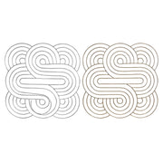 V5HADF98B97A769CF847D56A0431B4DF7F7R6379757P1