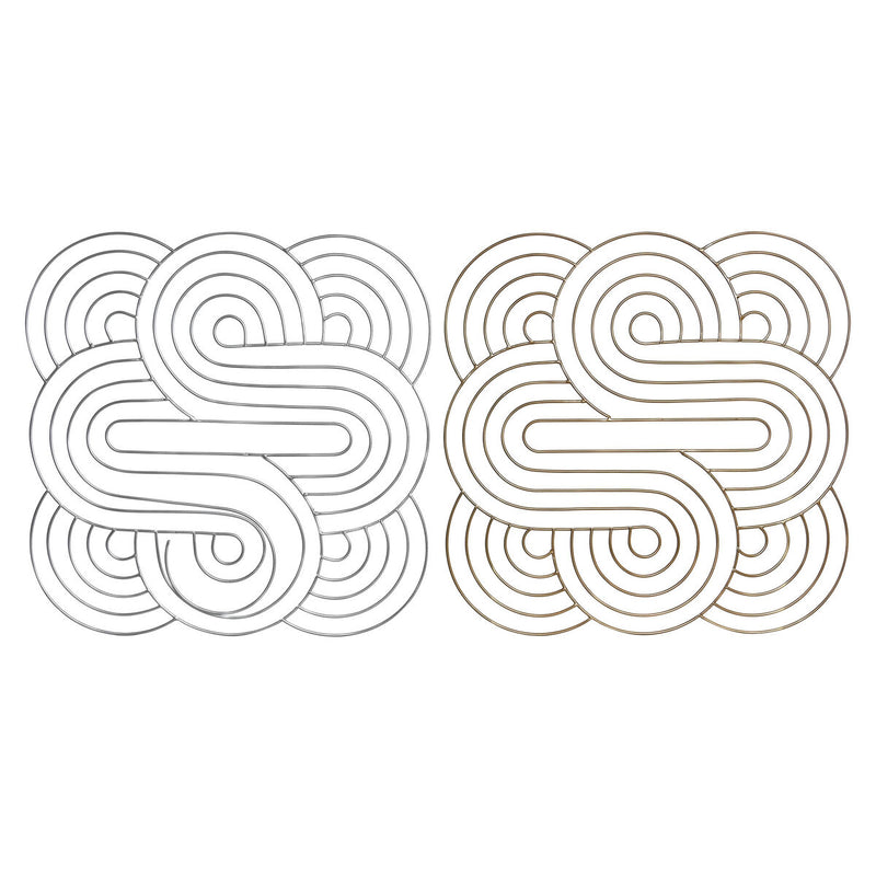 V5HADF98B97A769CF847D56A0431B4DF7F7R6379757P1