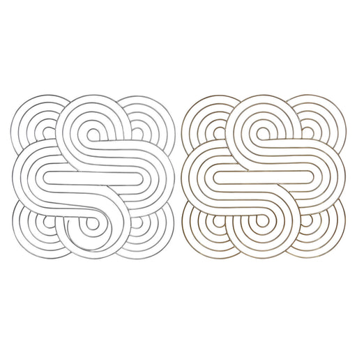 V5HADF98B97A769CF847D56A0431B4DF7F7R6379757P1