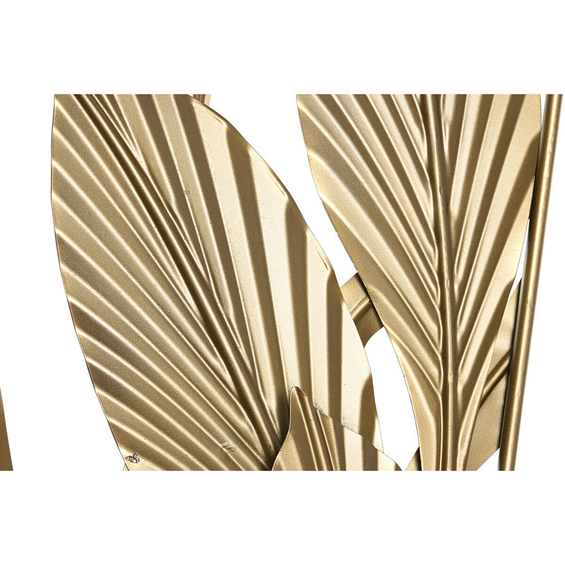 V9H0DFDFD64BEBA623983E90AEDF29B7780R6376075P3