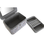 V4H7BC77FED550EEFFCFF64652948CE9A0DR5666303P2