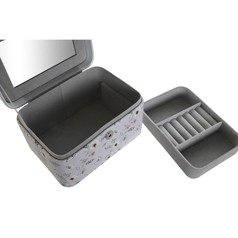 V4H7BC77FED550EEFFCFF64652948CE9A0DR5666303P2