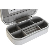 V4H954A8B126CDB0931C795F47A9C6B7567R5666295P2