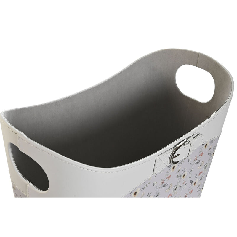 V4H35CC0E286E842815AF5B14812AADF901R5675723P3